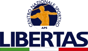 LOGO-LIBERTAS-2-400×232-1-300×174