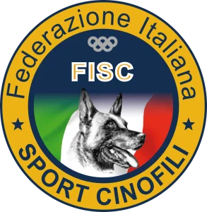 Logo-FISC-293×300