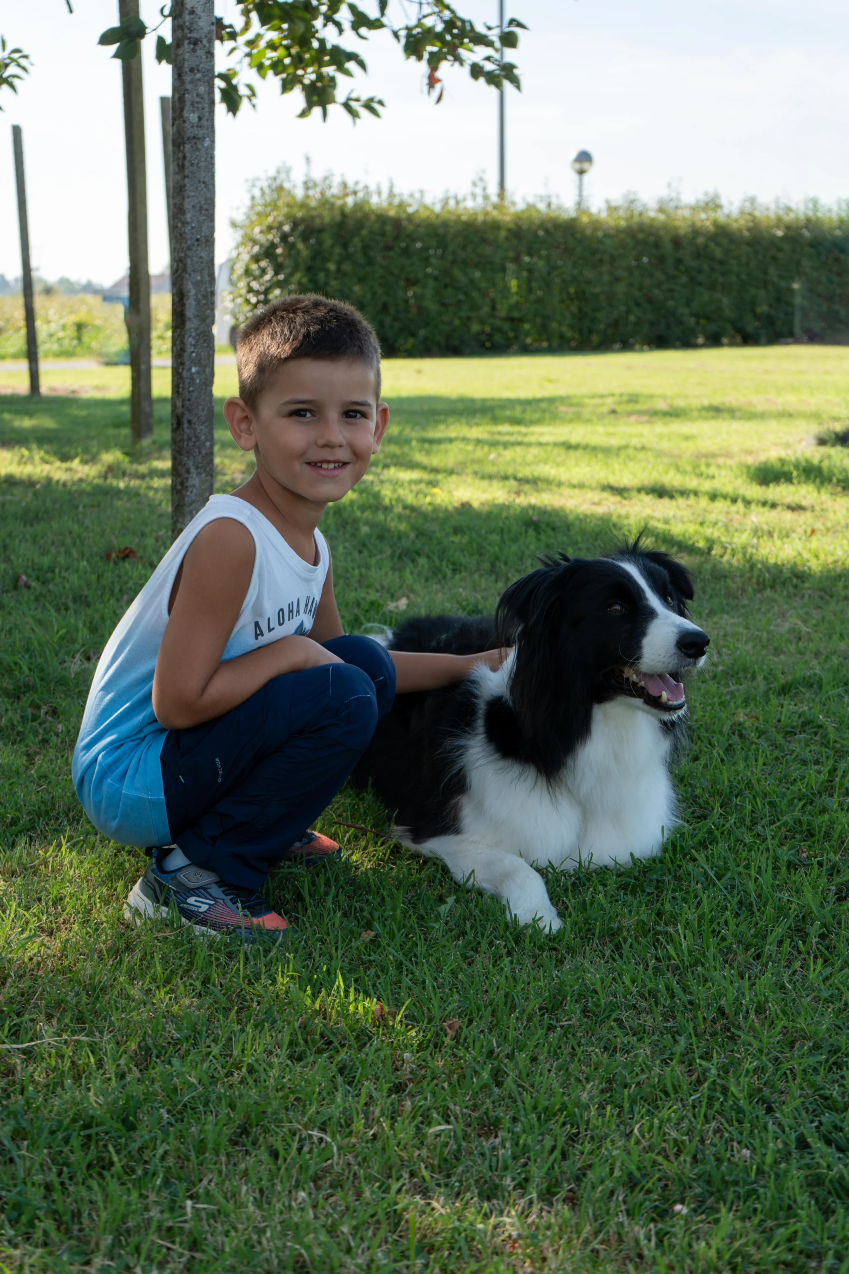bambini_