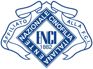 enci-1882-logo-definitivo-300×224